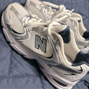 NEW BALANCE SIZE 6